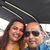 Sanjay Hirani's profile image