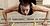 jemmy s.'s profile image