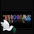 Kecia Thomas's profile image