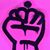 Erica Driver's profile image