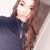 Alexis Kat's profile image