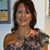 Shari McConnell's profile image