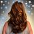 Cherie Lynn Taylor's profile image