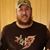 Billy Moore Jr.'s profile image