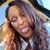 Lori Bass's profile image