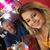 Stephanie Ann Proctor's profile image