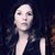 Kristi Gathe's profile image