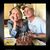 Linda Knowles's profile image