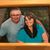 Renae Hartman's profile image