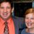 Pat McFarland-Borsellino's profile image