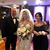 Debbie Cassara Egan's profile image