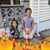 Nancy Steffenhagen's profile image