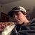 Darci Branch Thomas's profile image
