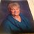 Carolyn Skinner's profile image