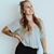 Megan Tennell's profile image