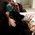 Chris Hess's profile image