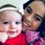 Savannah Billett's profile image