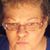 Judy Simpers's profile image