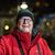 Harry Cartner's profile image