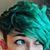Ariel Elisha's profile image