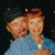 Lewis'n Joyce Sherrod's profile image