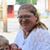 Jennifer Chandler's profile image