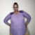 Rachelton T. Byrd's profile image
