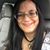 Annmarie Roberts's profile image