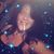 Amy Roan Matlock's profile image