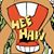 Jody Vann's profile image