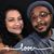 LaReina Ancira's profile image