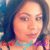 Rosy Hernández's profile image