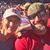 Mindy Duncan Rose's profile image