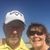 Sandra Jones's profile image