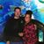 Monica Johnson's profile image