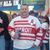 Archie Struthers's profile image