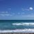 Johnna Benfield's profile image
