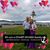Julie Soderlund's profile image