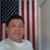 Conrad Chavez's profile image