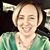Sarah R. Miller's profile image