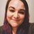 Savannah Kirby's profile image