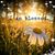 Sandra Sutton's profile image
