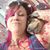 Mandie Rae's profile image
