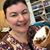 Tiffany Bullman's profile image