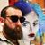 Zac Bailey's profile image
