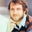 George Ferris's profile image