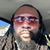 Dwayne Powell's profile image