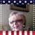 Pam Ritchey Martinson's profile image