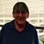 Shirleen Lovern Giannini's profile image