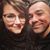 Alison Cawley's profile image